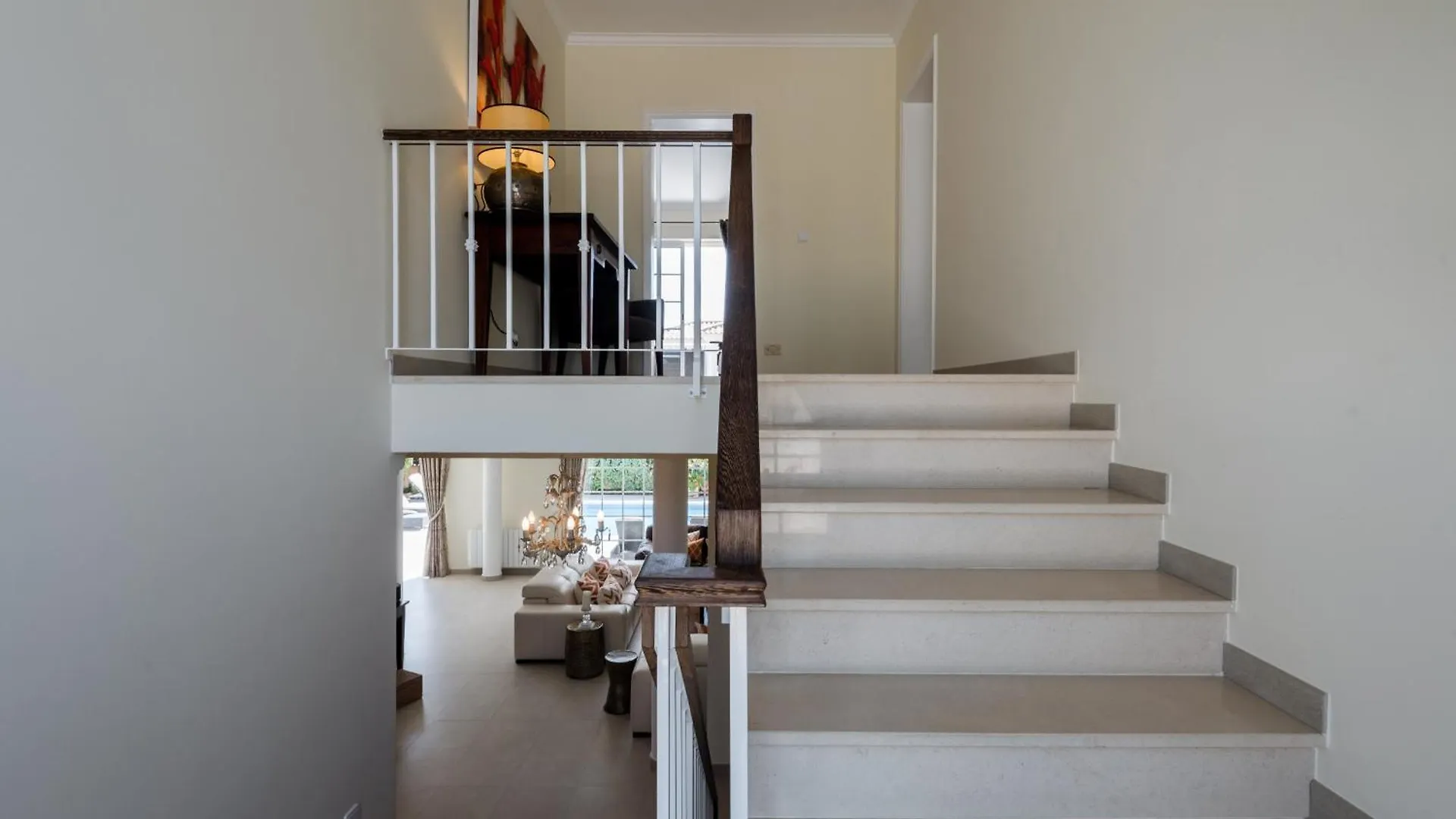 Casa Lago Quinta do Lago