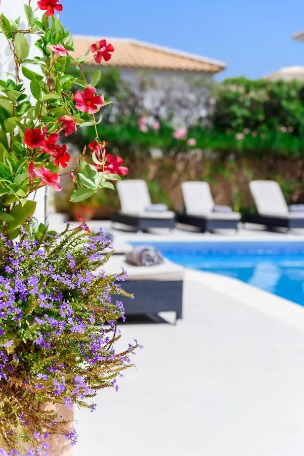 Casa Lago Quinta do Lago
